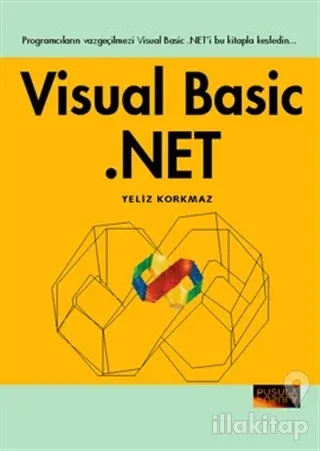 Visual Basic.NET