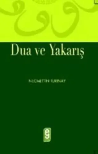 Dua ve Yakarış