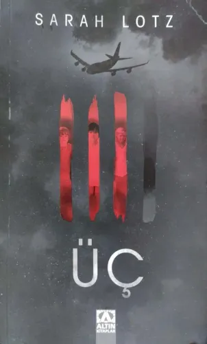 Üç