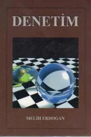 Denetim