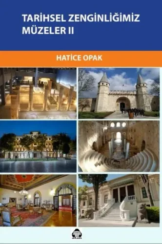 yayincilarkooperatifi.com