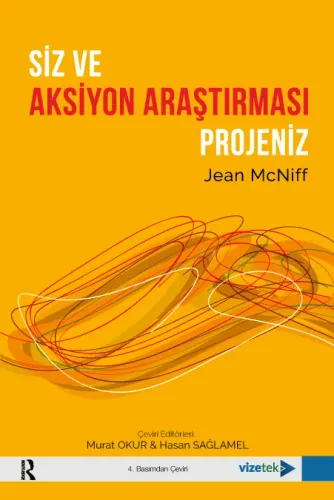 Siz ve Aksiyon Araştırması Projeniz