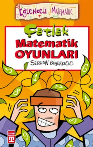 Çehov'dan Seçme Hikayeler