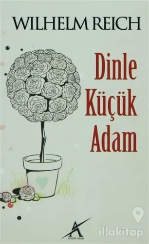 Dinle Küçük Adam