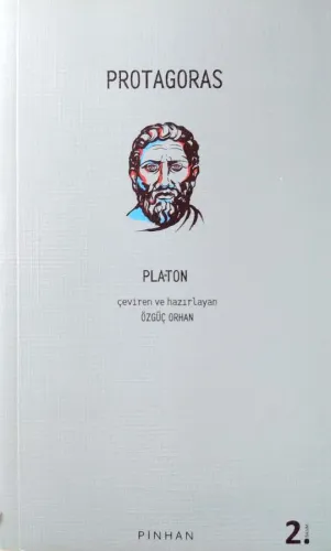 Protagoras