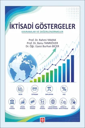 İktisadi Göstergeler