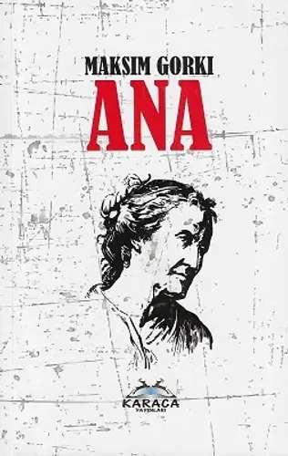 Ana