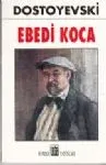 Ebedi Koca