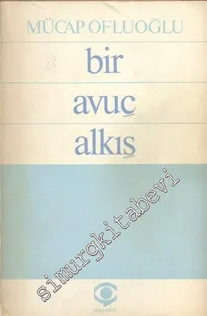 Bir Avuç Alkış -