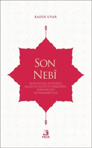 Son Nebi