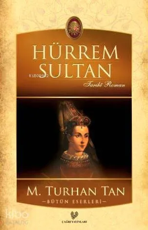 Hürrem Sultan