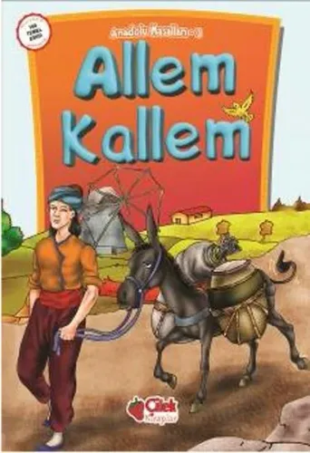 Allem Kallem