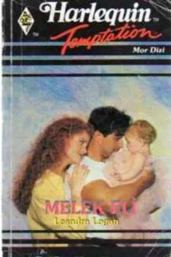 Melek Eli -84