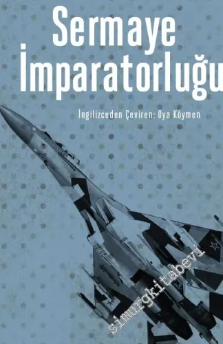 Sermaye İmparatorluğu -         2016