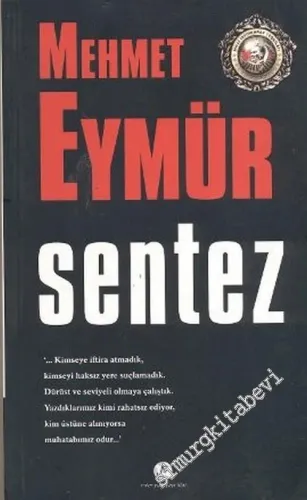 Sentez -        2006