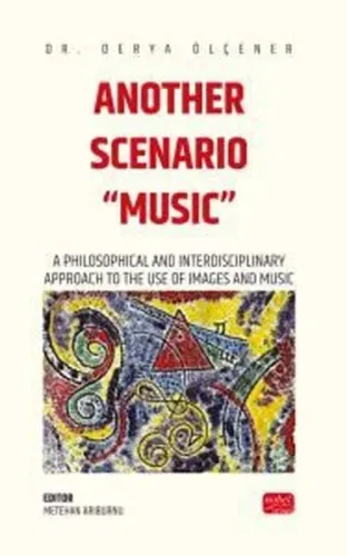 Another Scenario Music