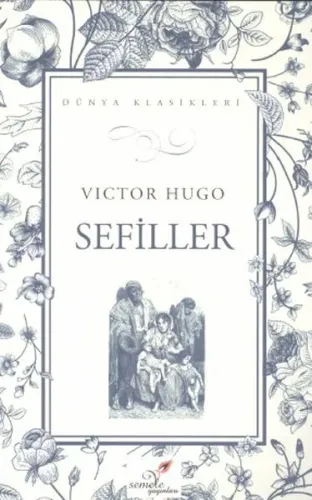 Sefiller Victor Hugo
