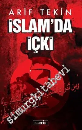 İslam'da İçki -         2018