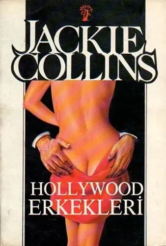 Hollywood Erkekleri