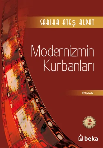 Modernizmin Kurbanları