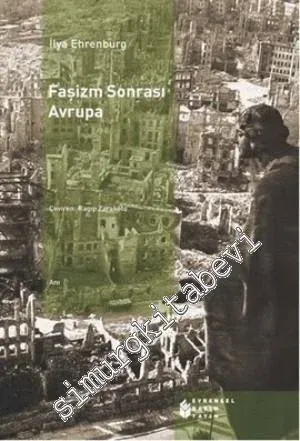 Faşizm Sonrası Avrupa