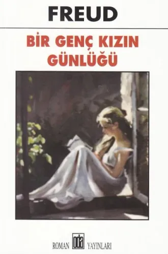 Bir Genç Kızın Günlüğü