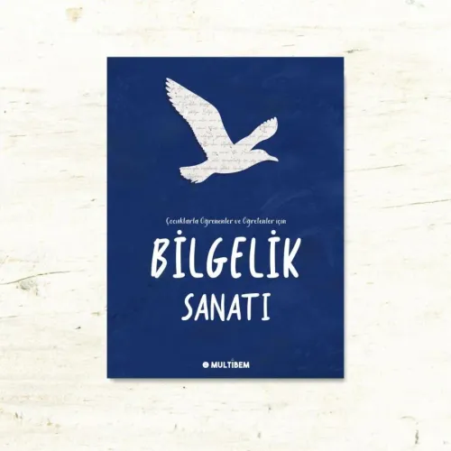 Bilgelik Sanatı