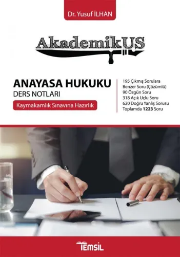 hukukavm.com