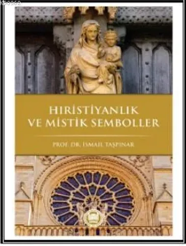 Hristiyanlık ve Mistik Semboller