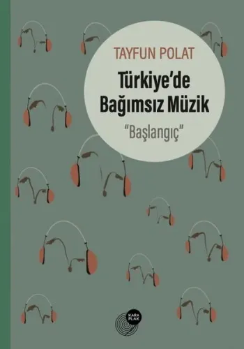 Türkiye'de Bağımsız Müzik