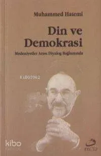 Din ve Demokrasi