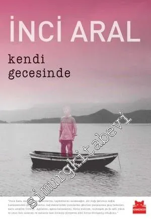Kendi Gecesinde CİLTLİ -        2014
