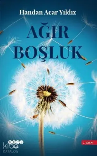 Ağır Boşluk Handan Acar Yıldız