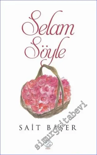 Selam Söyle - 2017