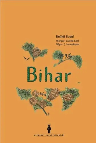 Bihar