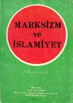 Marksizm ve İslamiyet