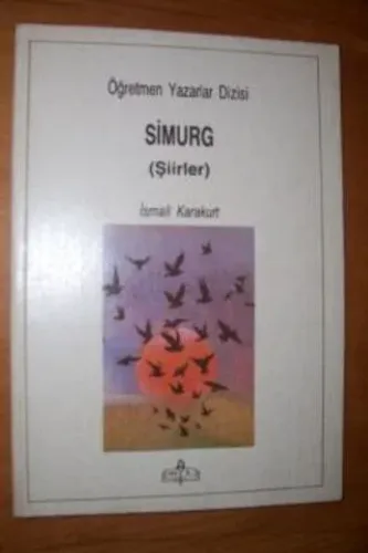 Simurg