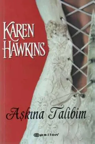 Aşkına Talibim