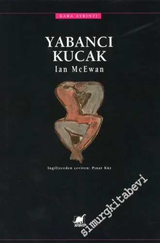 Yabancı Kucak  -        2004
