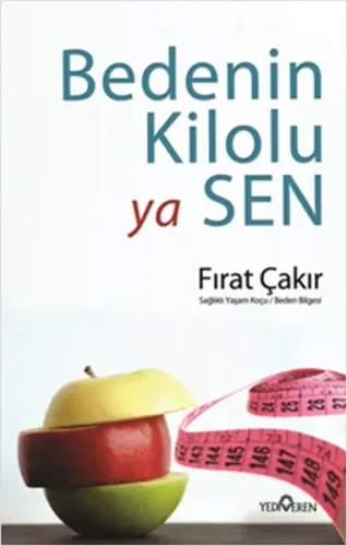 Bedenin Kilolu ya Sen