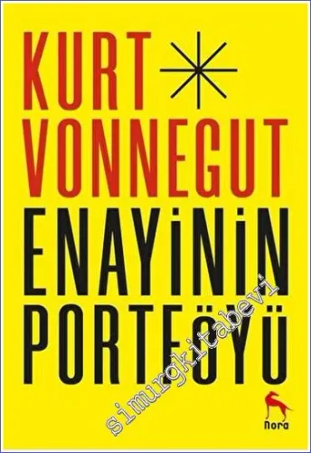 Enayinin Portföyü -         2023