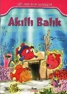 Mevlanadan Masallar - 6 Kitap