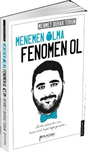 Menemen Olma, Fenomen Ol