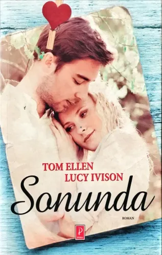 Sonunda