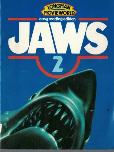 Jaws 2