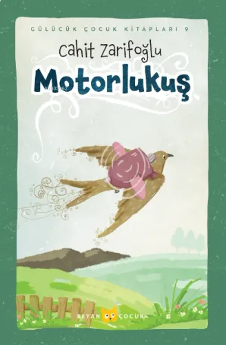 Motorlu Kuş