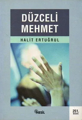 Düzceli Mehmet