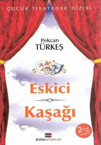 Eskici-Kaşağı