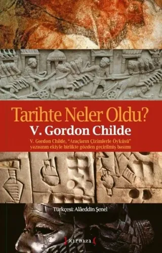 Tarihte Neler Oldu?