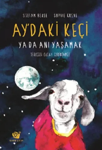 yayincilarkooperatifi.com